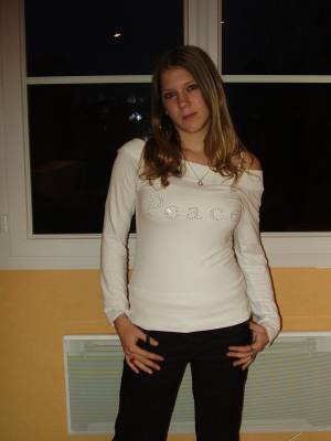 mylene